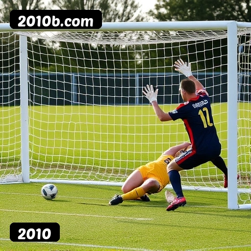 Imagem quadrada de apoio para baixar 2010