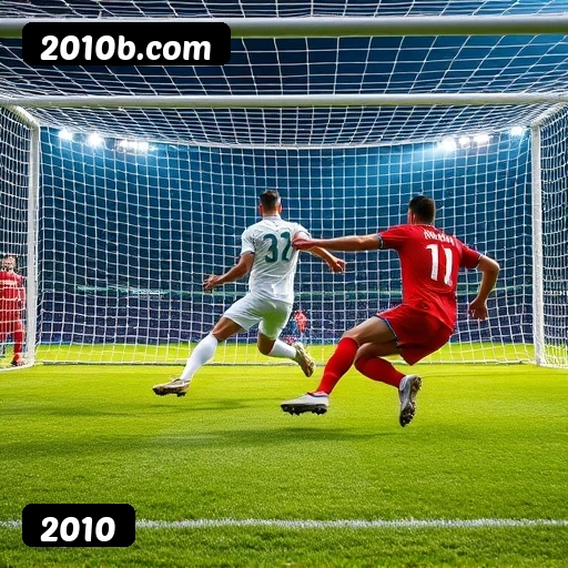 Vantagens de jogar slots no 2010 Brasil
