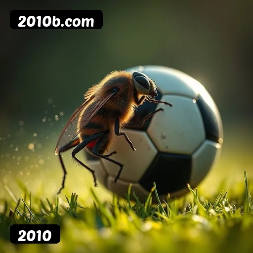 Imagem secundária de apoio para instalação do app 2010